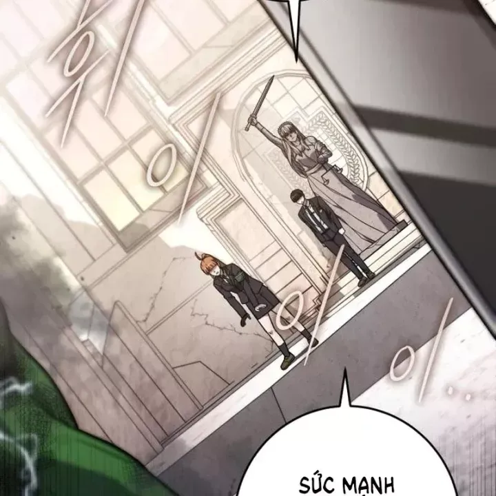 Support Gánh Cả Thế Giới Chap 44 - Next Chap 45