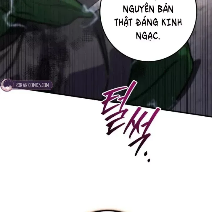 Support Gánh Cả Thế Giới Chap 44 - Next Chap 45