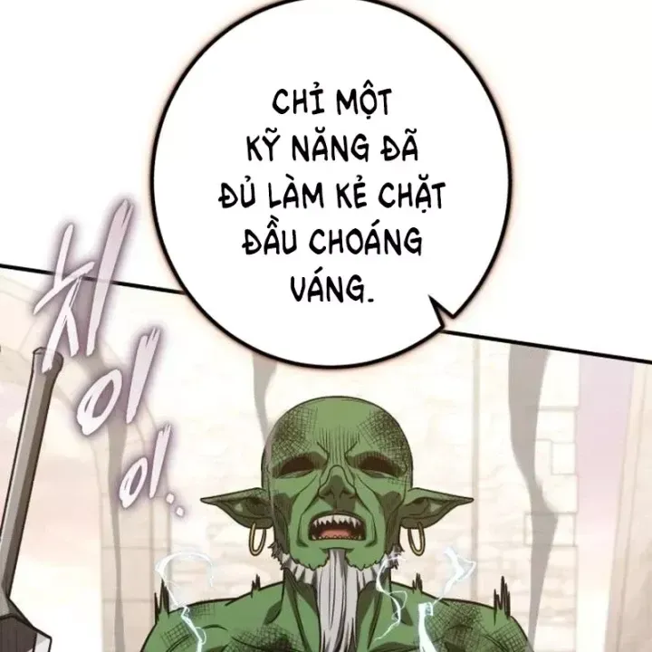 Support Gánh Cả Thế Giới Chap 44 - Next Chap 45