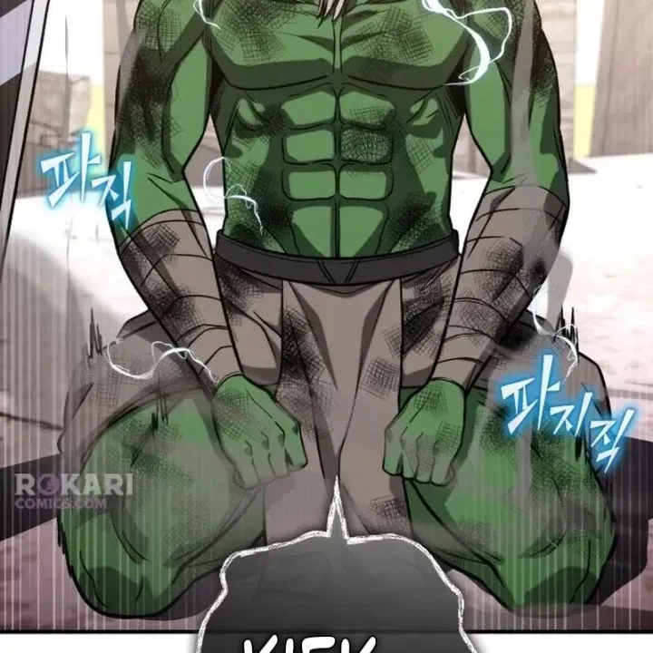 Support Gánh Cả Thế Giới Chap 44 - Next Chap 45