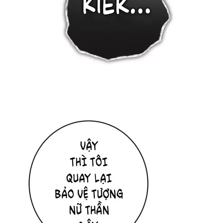 Support Gánh Cả Thế Giới Chap 44 - Next Chap 45