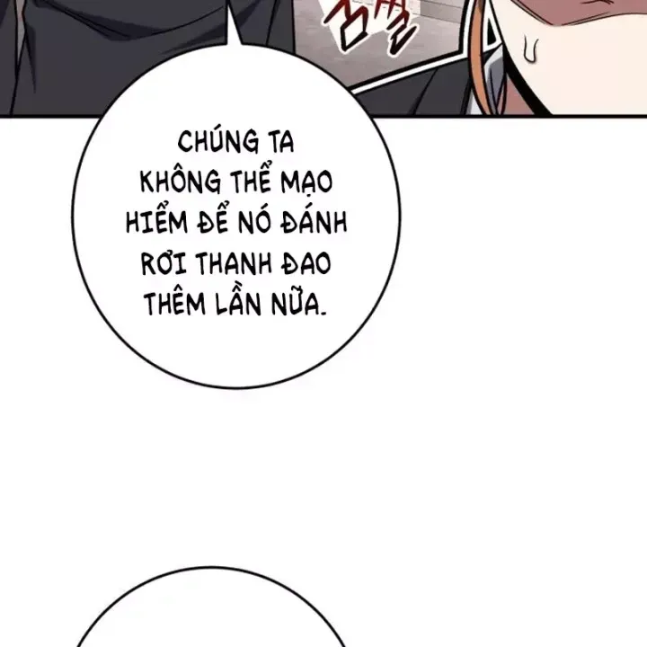 Support Gánh Cả Thế Giới Chap 44 - Next Chap 45
