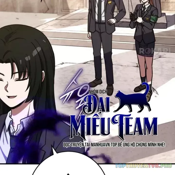 Support Gánh Cả Thế Giới Chap 44 - Next Chap 45