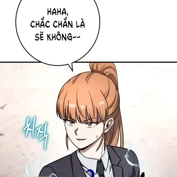 Support Gánh Cả Thế Giới Chap 44 - Next Chap 45