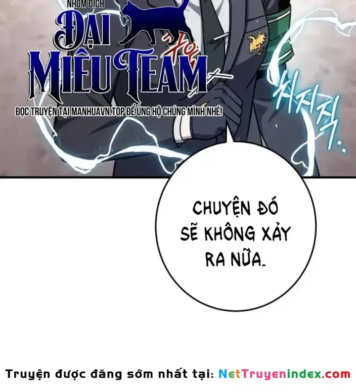 Support Gánh Cả Thế Giới Chap 44 - Next Chap 45