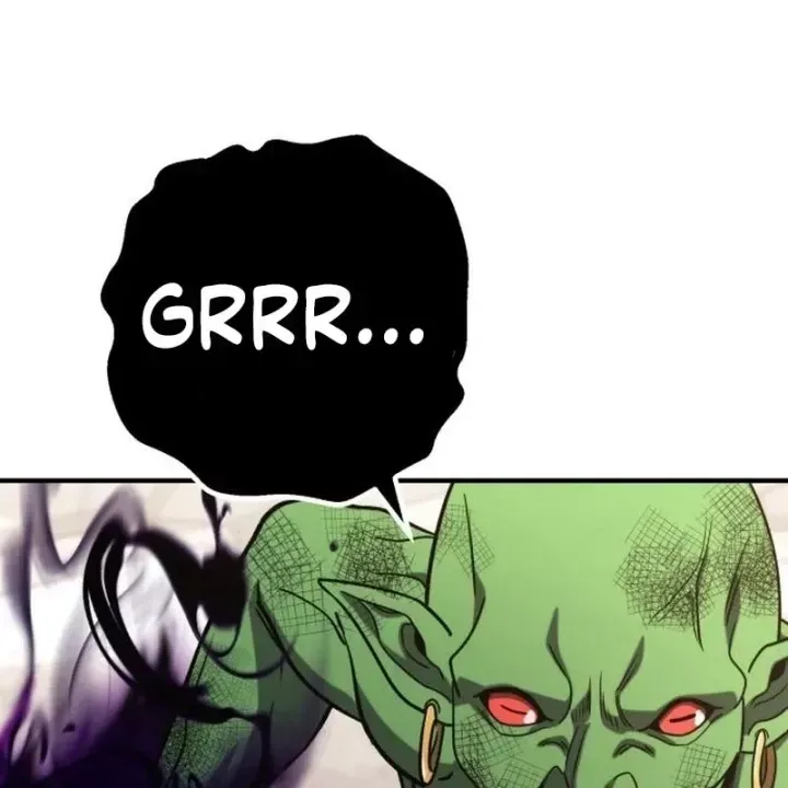 Support Gánh Cả Thế Giới Chap 44 - Next Chap 45