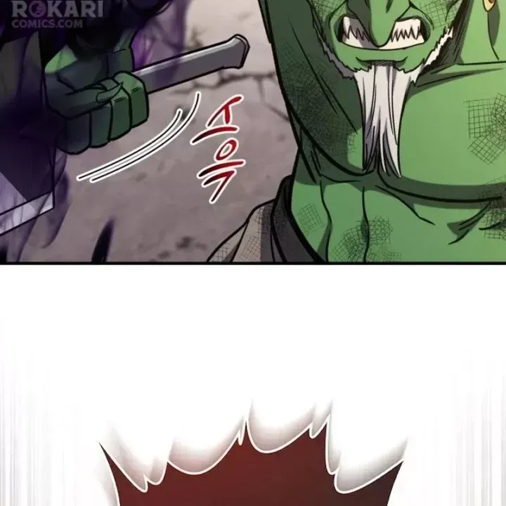 Support Gánh Cả Thế Giới Chap 44 - Next Chap 45