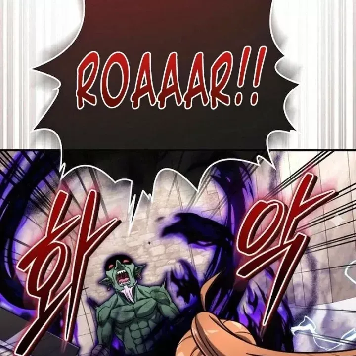 Support Gánh Cả Thế Giới Chap 44 - Next Chap 45