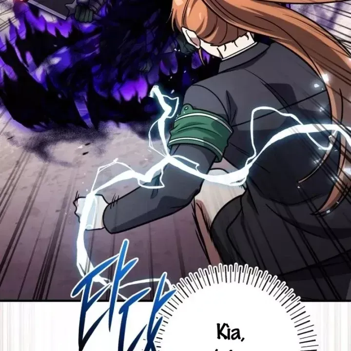 Support Gánh Cả Thế Giới Chap 44 - Next Chap 45