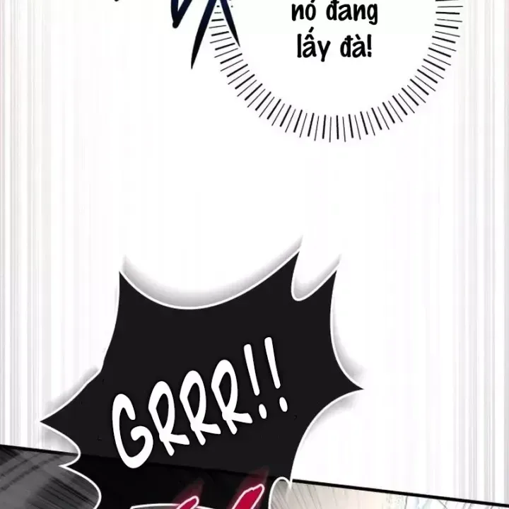 Support Gánh Cả Thế Giới Chap 44 - Next Chap 45