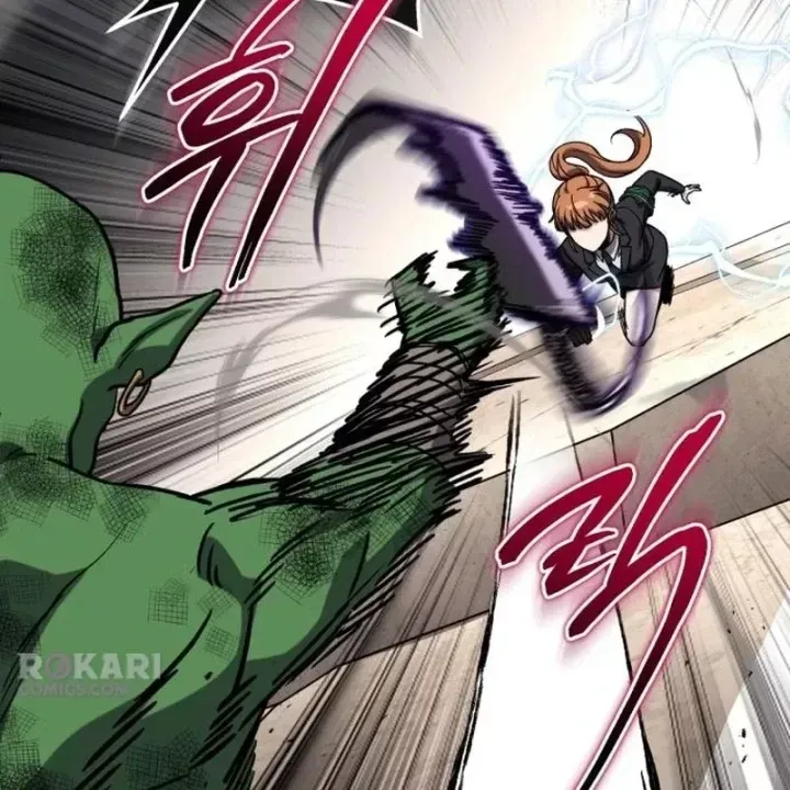 Support Gánh Cả Thế Giới Chap 44 - Next Chap 45