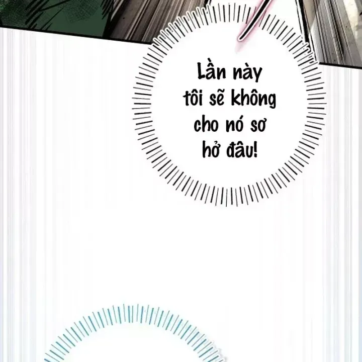 Support Gánh Cả Thế Giới Chap 44 - Next Chap 45