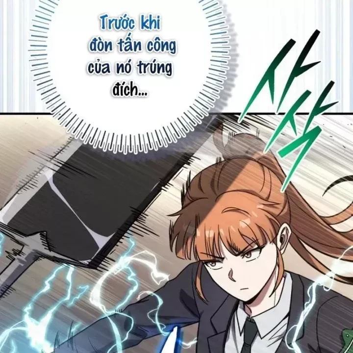 Support Gánh Cả Thế Giới Chap 44 - Next Chap 45