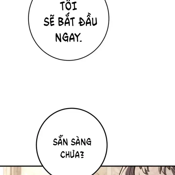 Support Gánh Cả Thế Giới Chap 44 - Next Chap 45