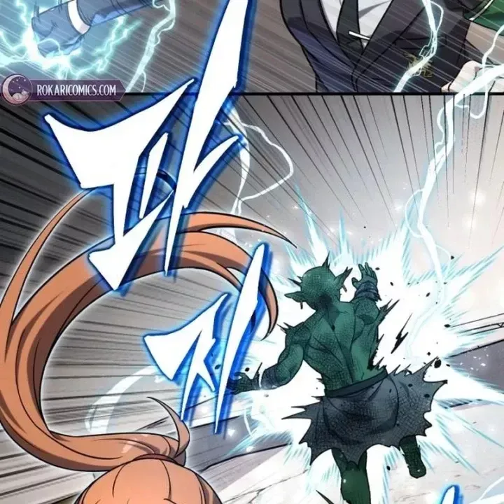 Support Gánh Cả Thế Giới Chap 44 - Next Chap 45