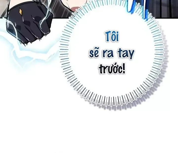 Support Gánh Cả Thế Giới Chap 44 - Next Chap 45