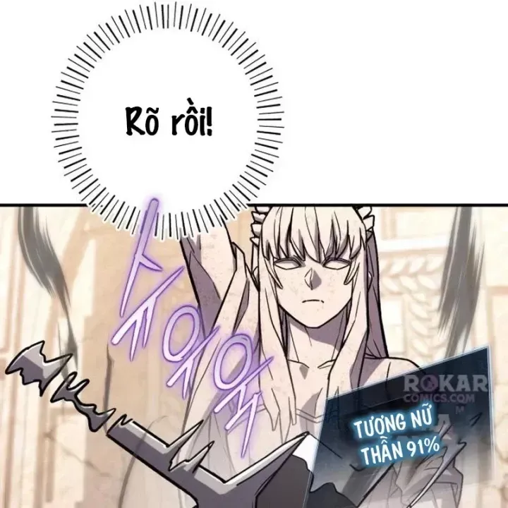 Support Gánh Cả Thế Giới Chap 44 - Next Chap 45