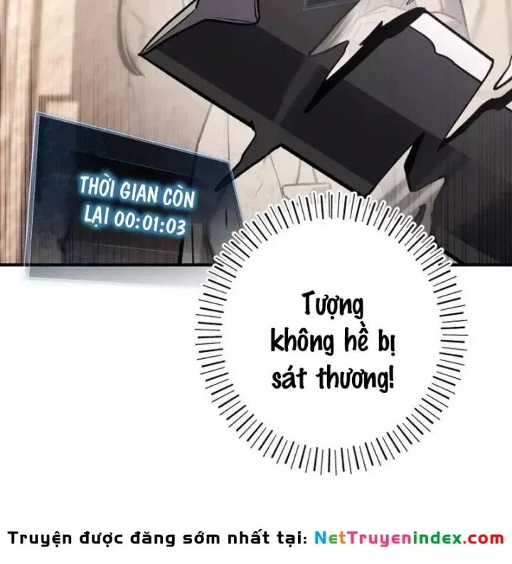 Support Gánh Cả Thế Giới Chap 44 - Next Chap 45