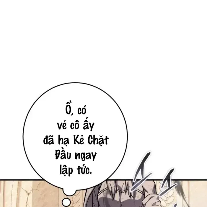 Support Gánh Cả Thế Giới Chap 44 - Next Chap 45