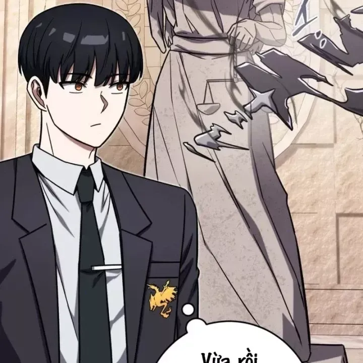 Support Gánh Cả Thế Giới Chap 44 - Next Chap 45