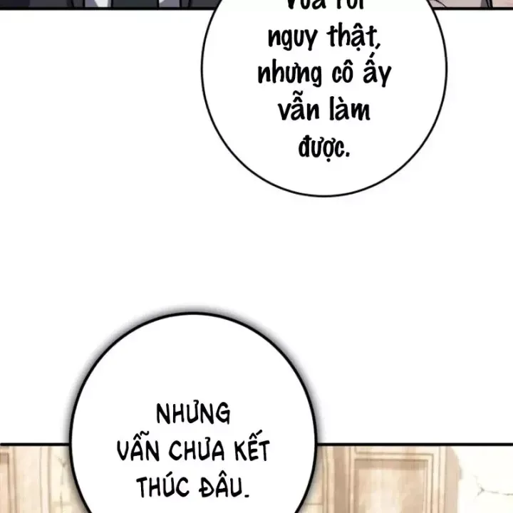 Support Gánh Cả Thế Giới Chap 44 - Next Chap 45