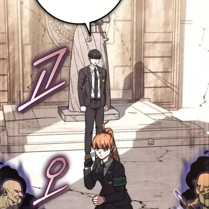 Support Gánh Cả Thế Giới Chap 44 - Next Chap 45