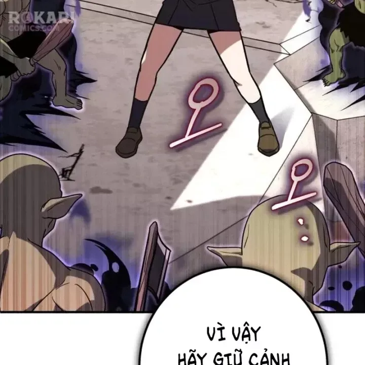 Support Gánh Cả Thế Giới Chap 44 - Next Chap 45