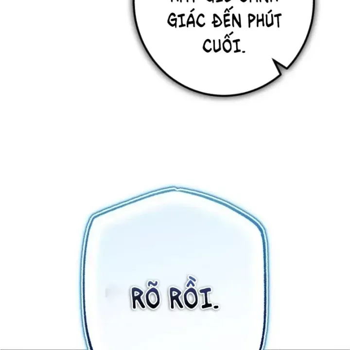 Support Gánh Cả Thế Giới Chap 44 - Next Chap 45