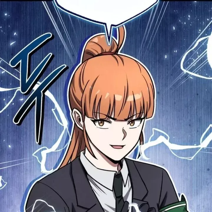 Support Gánh Cả Thế Giới Chap 44 - Next Chap 45