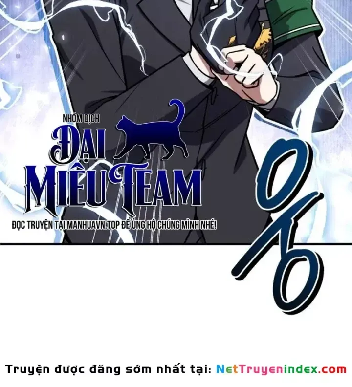 Support Gánh Cả Thế Giới Chap 44 - Next Chap 45