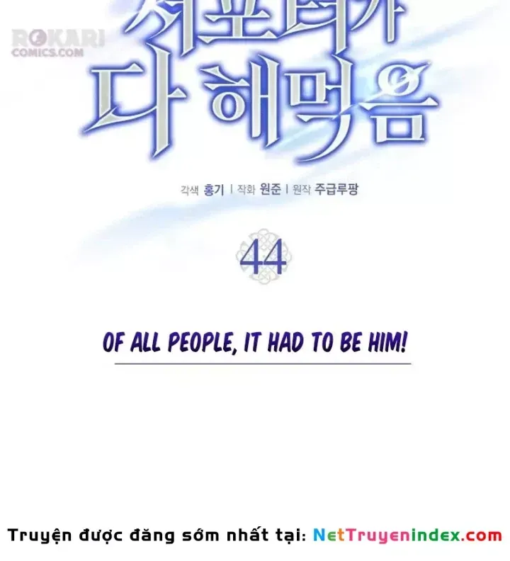 Support Gánh Cả Thế Giới Chap 44 - Next Chap 45