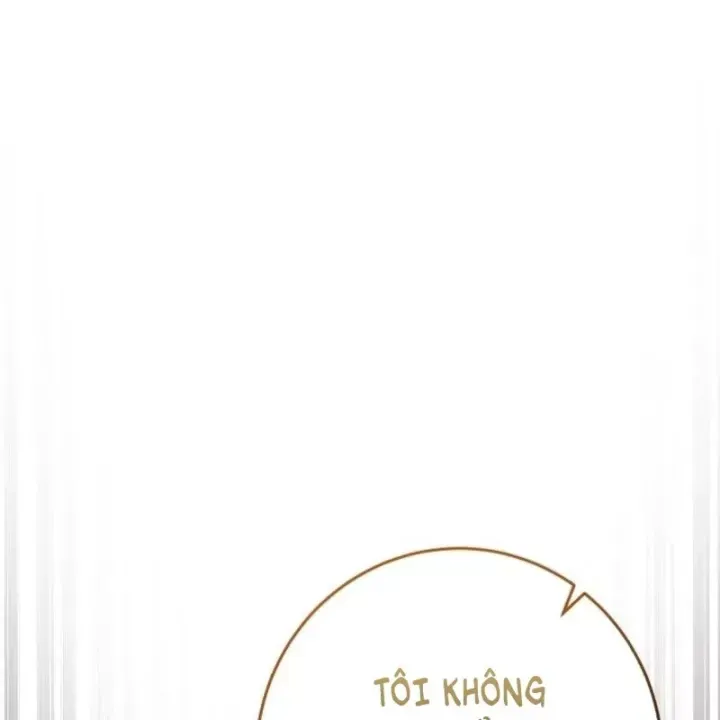 Support Gánh Cả Thế Giới Chap 44 - Next Chap 45