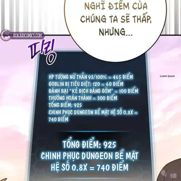 Support Gánh Cả Thế Giới Chap 44 - Next Chap 45
