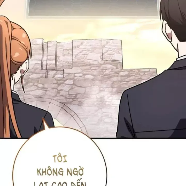 Support Gánh Cả Thế Giới Chap 44 - Next Chap 45