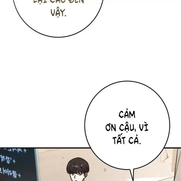 Support Gánh Cả Thế Giới Chap 44 - Next Chap 45