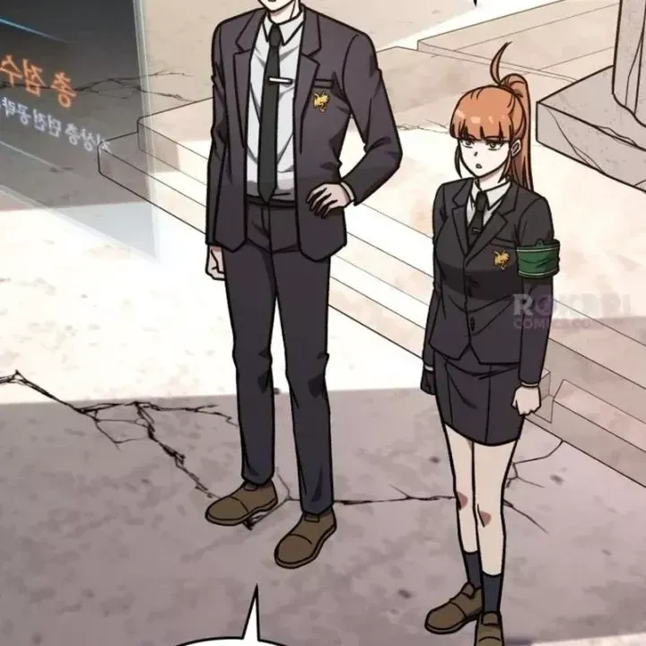 Support Gánh Cả Thế Giới Chap 44 - Next Chap 45