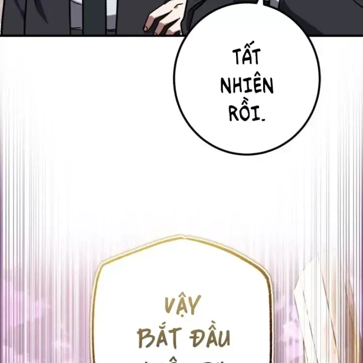 Support Gánh Cả Thế Giới Chap 44 - Next Chap 45