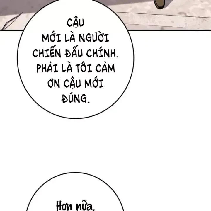 Support Gánh Cả Thế Giới Chap 44 - Next Chap 45