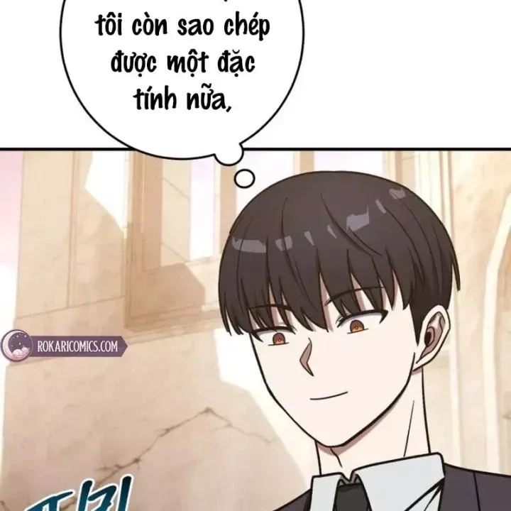 Support Gánh Cả Thế Giới Chap 44 - Next Chap 45