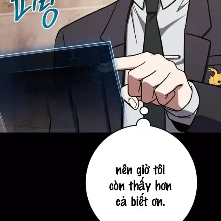 Support Gánh Cả Thế Giới Chap 44 - Next Chap 45