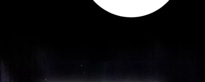 Support Gánh Cả Thế Giới Chap 44 - Next Chap 45