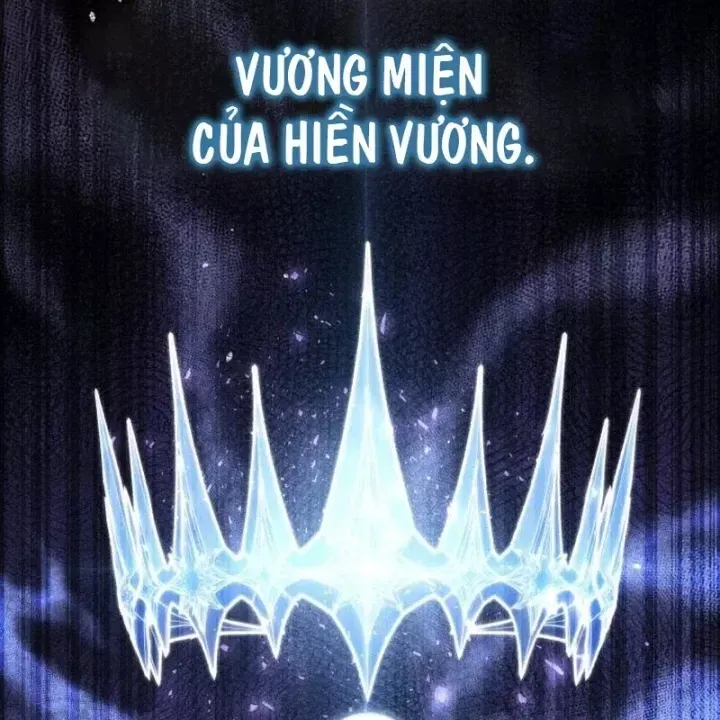 Support Gánh Cả Thế Giới Chap 44 - Next Chap 45