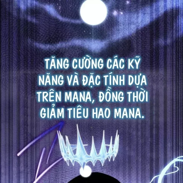 Support Gánh Cả Thế Giới Chap 44 - Next Chap 45