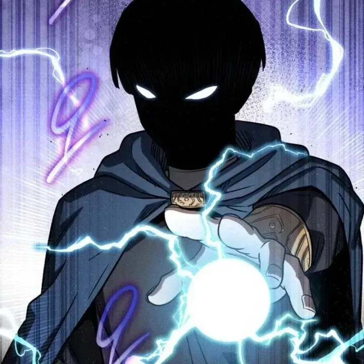 Support Gánh Cả Thế Giới Chap 44 - Next Chap 45