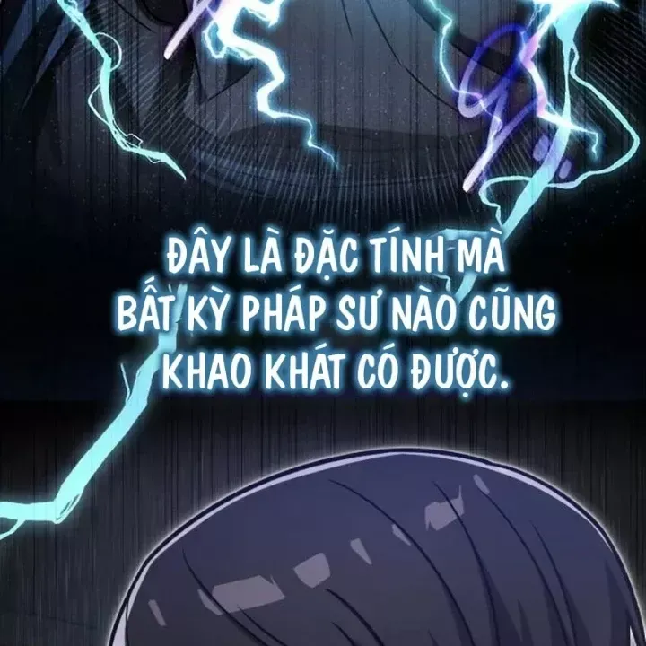 Support Gánh Cả Thế Giới Chap 44 - Next Chap 45