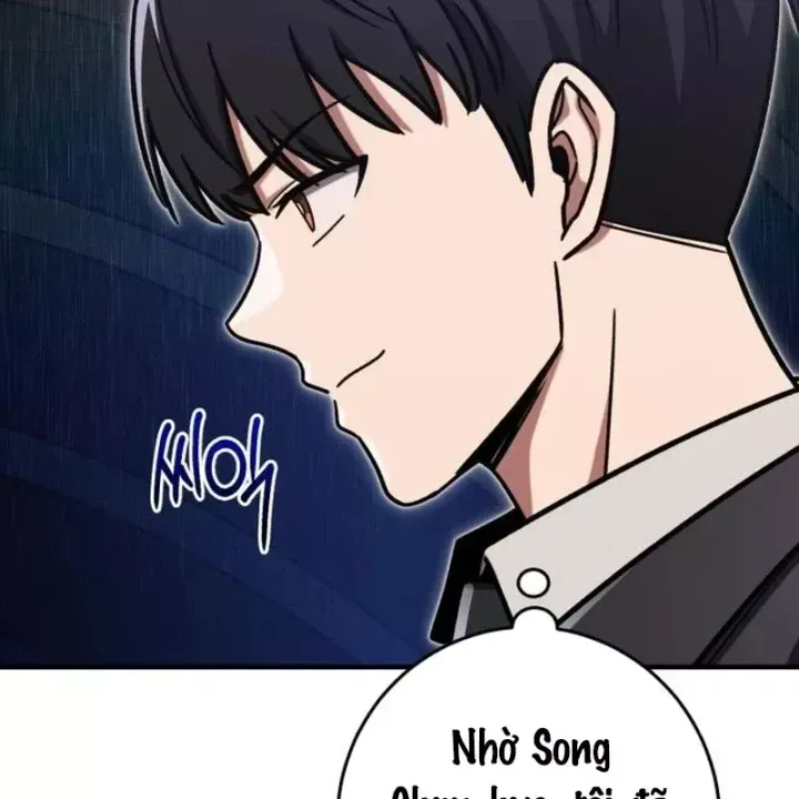 Support Gánh Cả Thế Giới Chap 44 - Next Chap 45