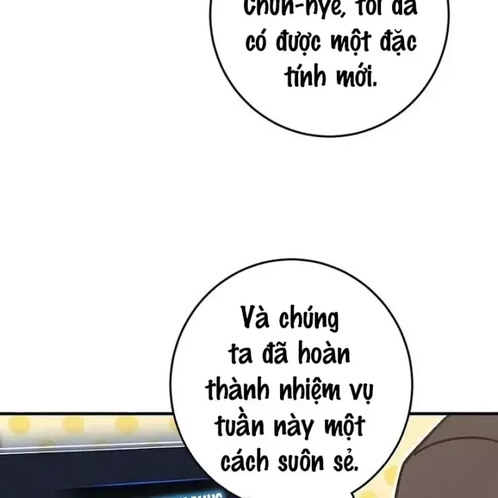 Support Gánh Cả Thế Giới Chap 44 - Next Chap 45