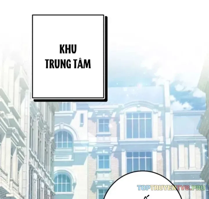 Support Gánh Cả Thế Giới Chap 45 - Next Chap 46