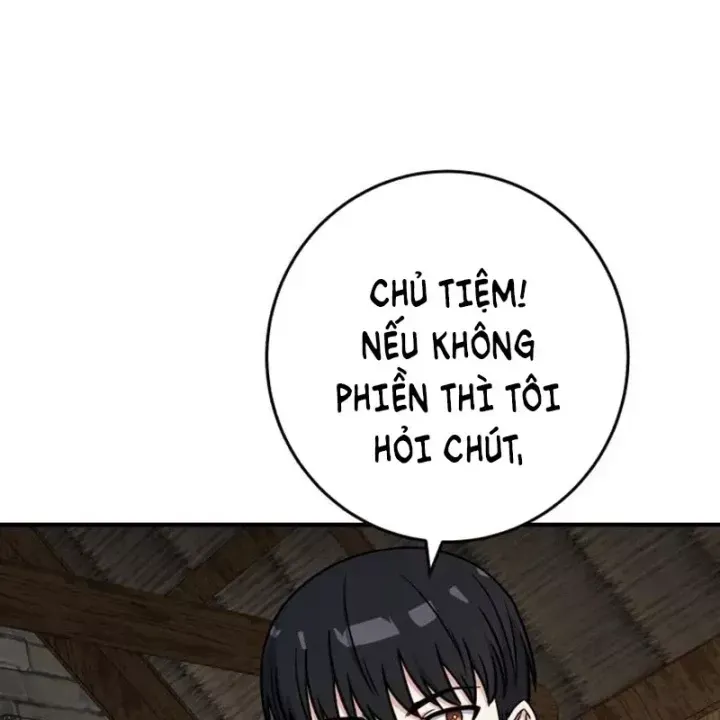Support Gánh Cả Thế Giới Chap 45 - Next Chap 46