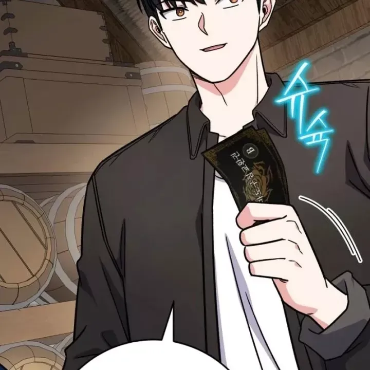 Support Gánh Cả Thế Giới Chap 45 - Next Chap 46